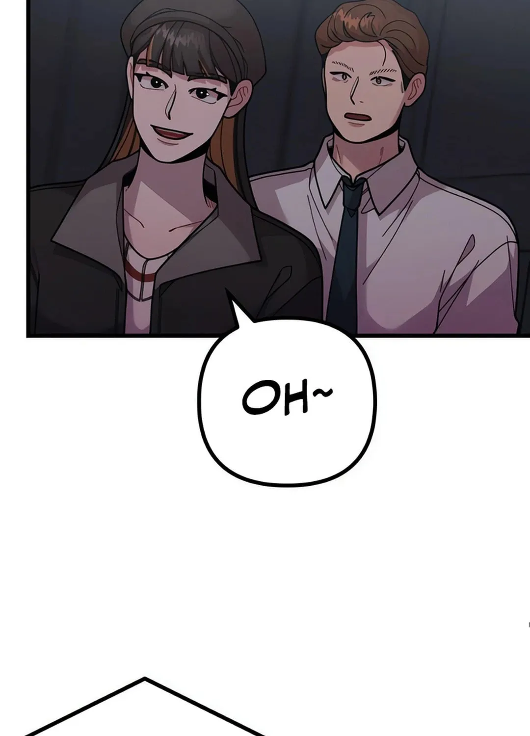 Musician Genius Who Lives Twice Chapter 65 page 129 - 
