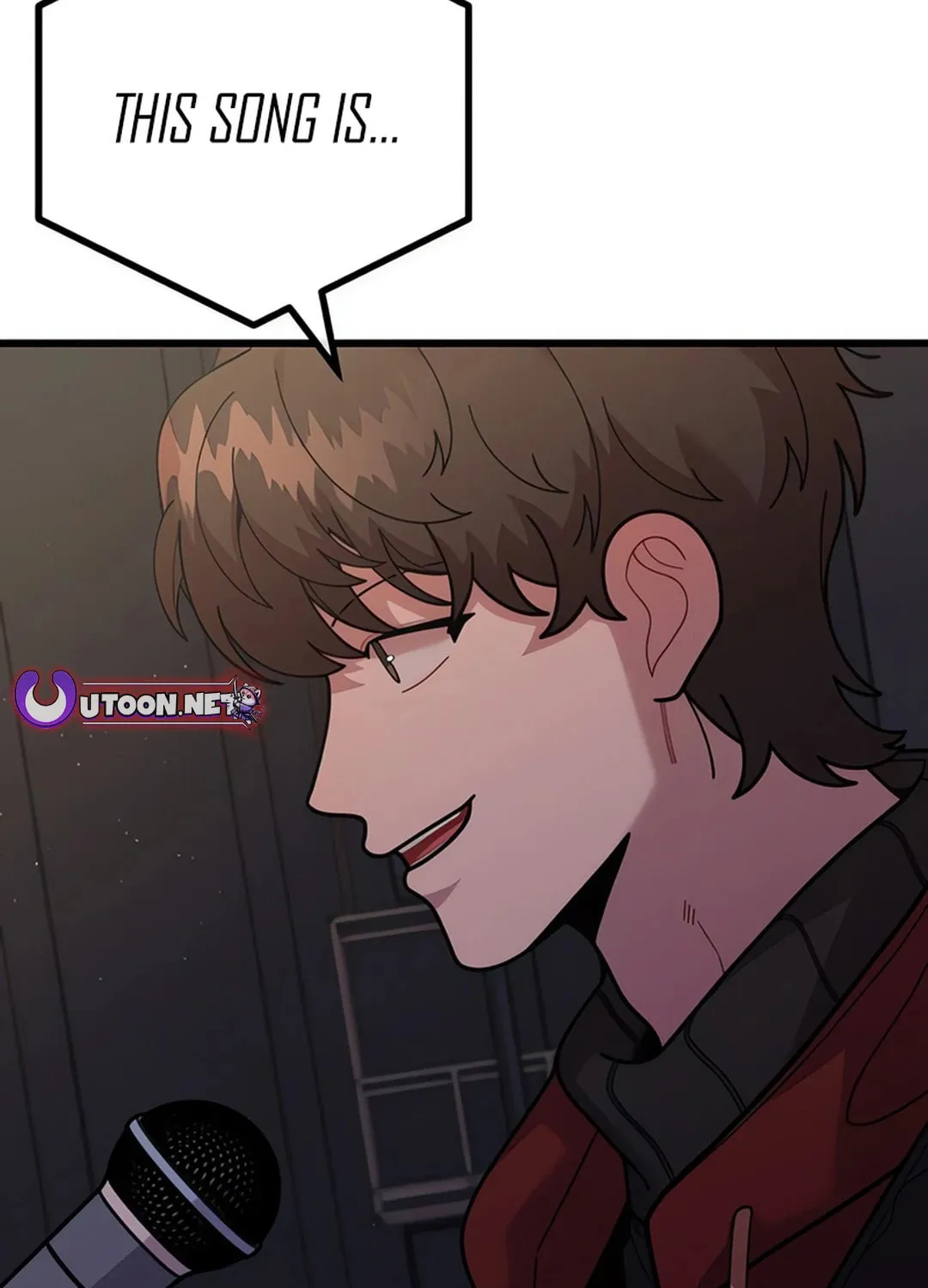 Musician Genius Who Lives Twice Chapter 65 page 130 - 