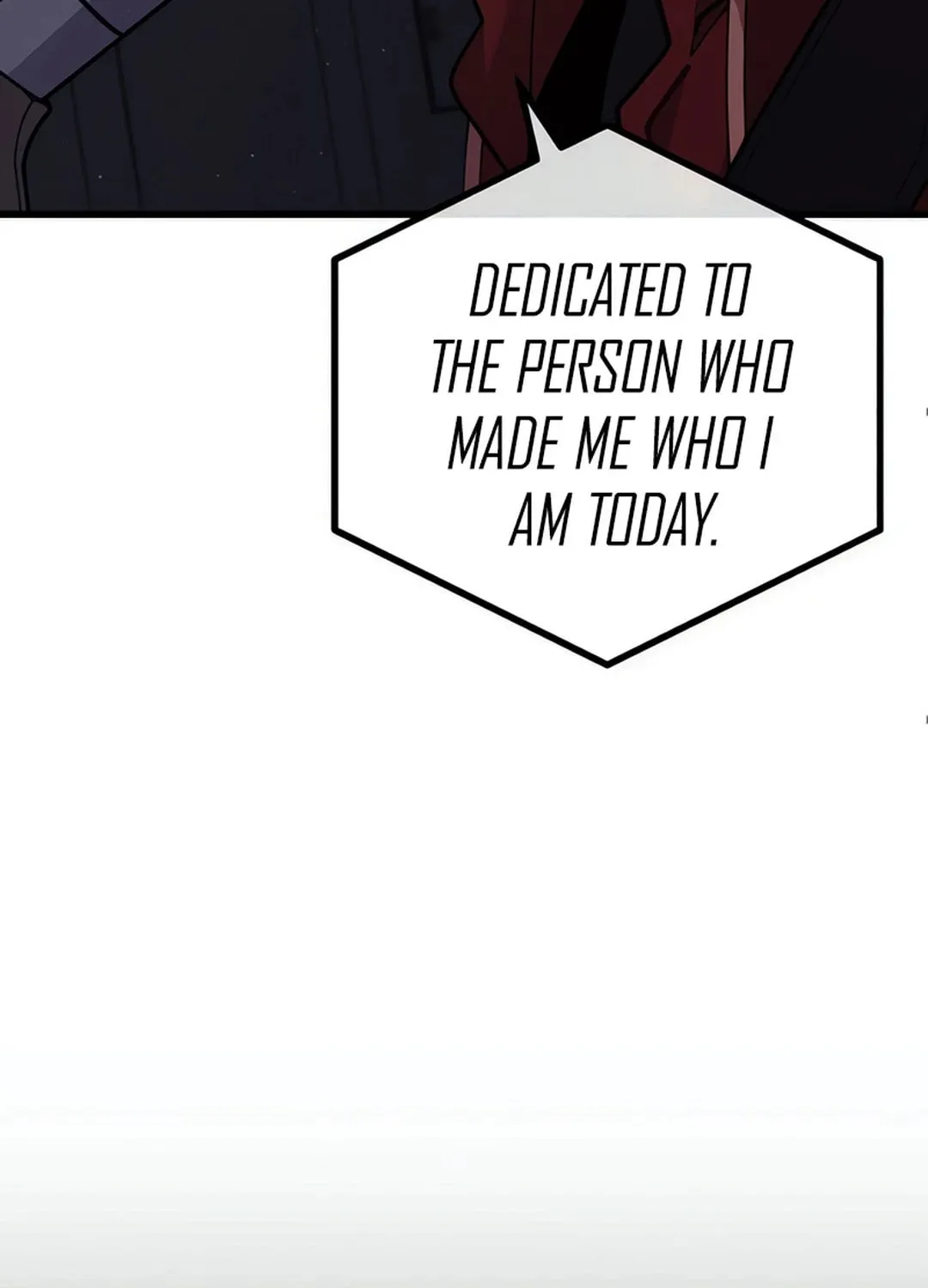 Musician Genius Who Lives Twice Chapter 65 page 131 - 