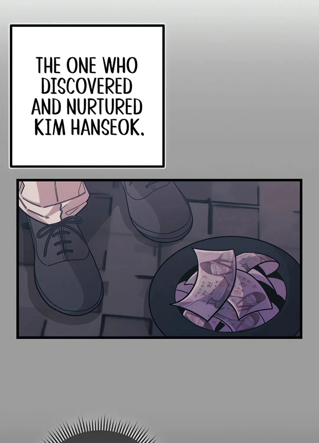 Musician Genius Who Lives Twice Chapter 65 page 132 - 