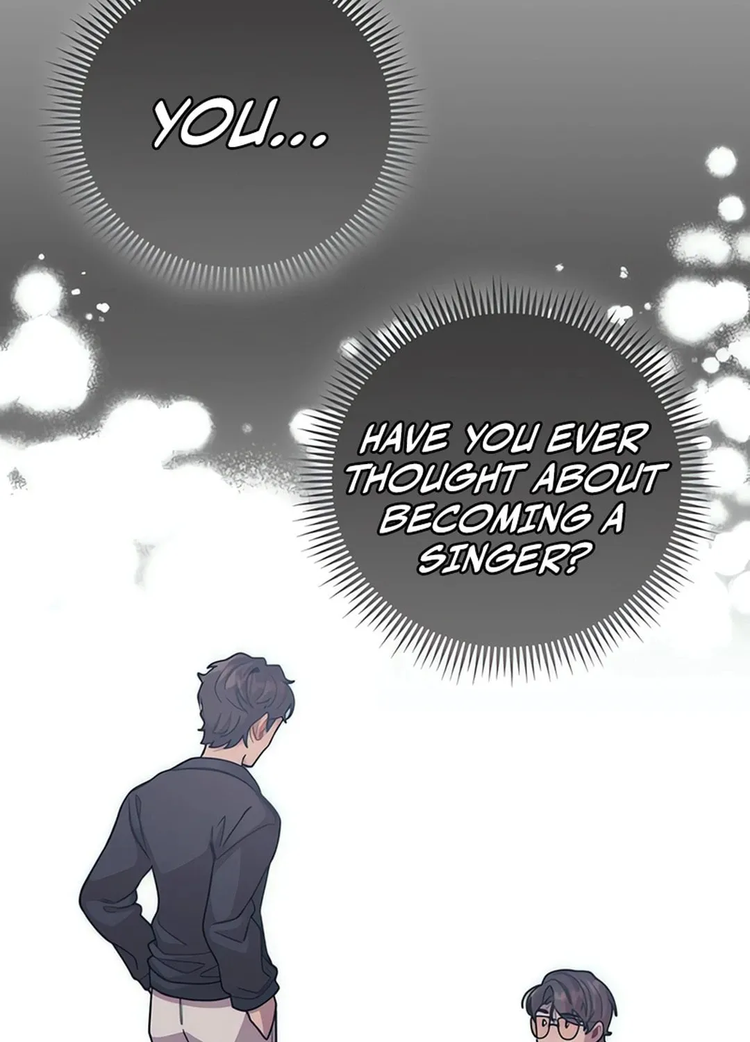 Musician Genius Who Lives Twice Chapter 65 page 133 - 