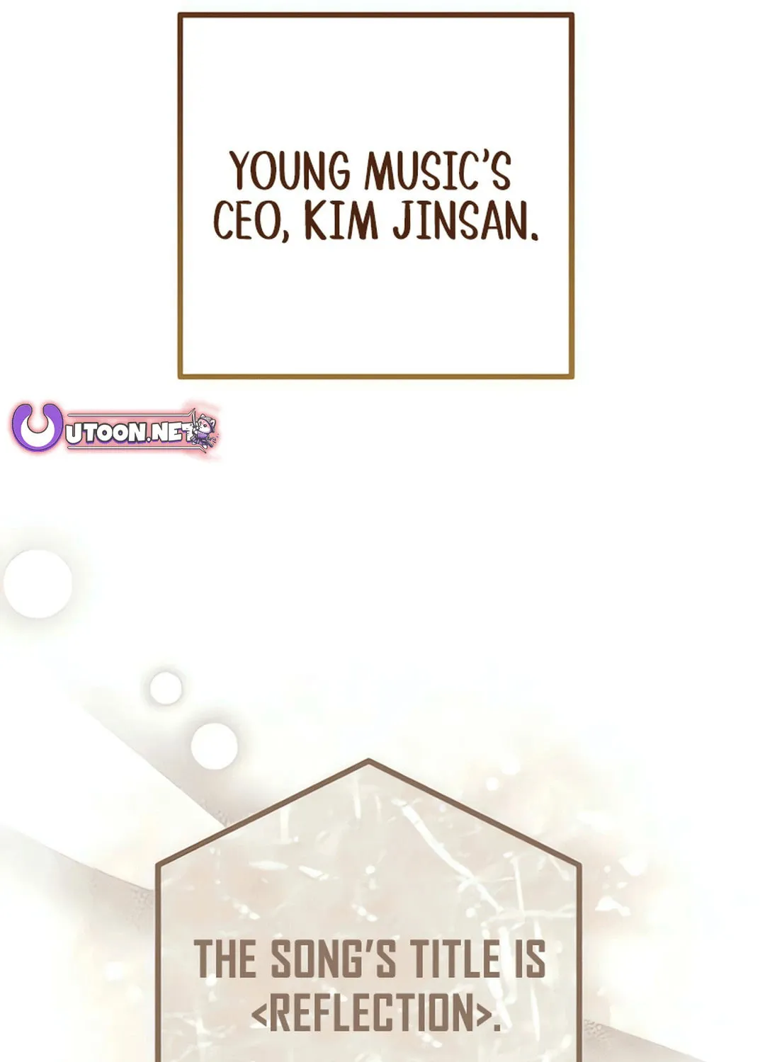 Musician Genius Who Lives Twice Chapter 65 page 135 - 
