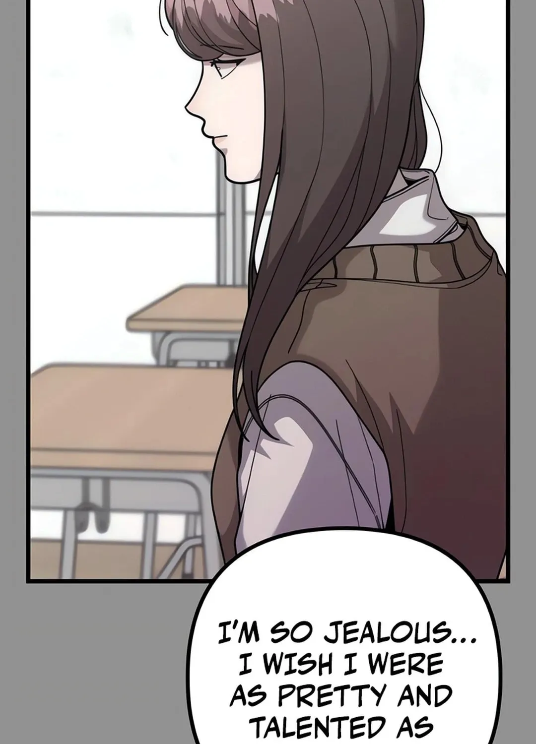 Musician Genius Who Lives Twice Chapter 65 page 17 - 