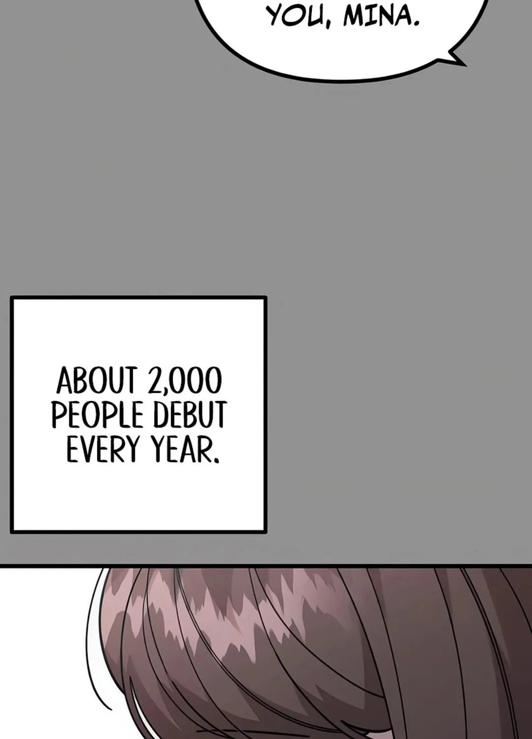 Musician Genius Who Lives Twice Chapter 65 page 18 - 
