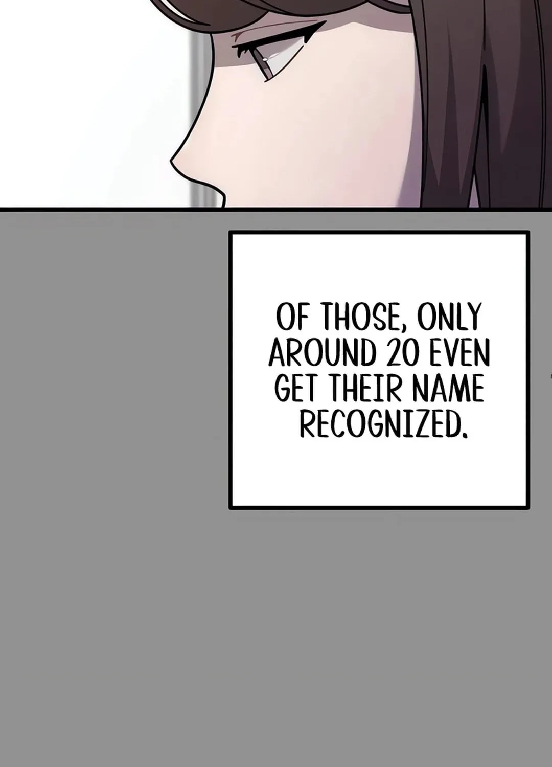 Musician Genius Who Lives Twice Chapter 65 page 19 - 
