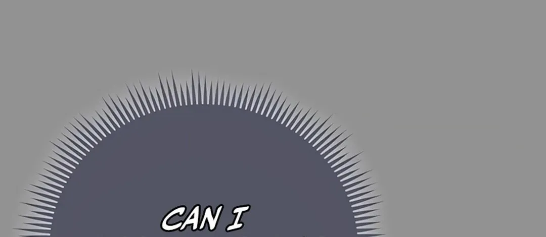 Musician Genius Who Lives Twice Chapter 65 page 20 - 