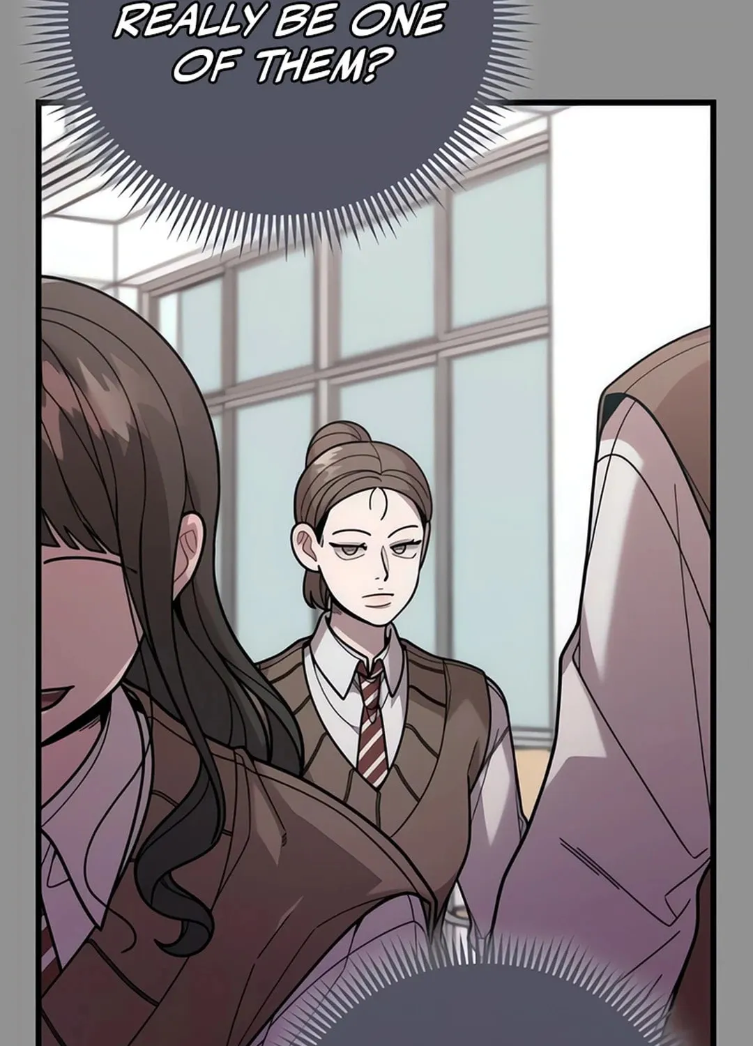 Musician Genius Who Lives Twice Chapter 65 page 21 - 