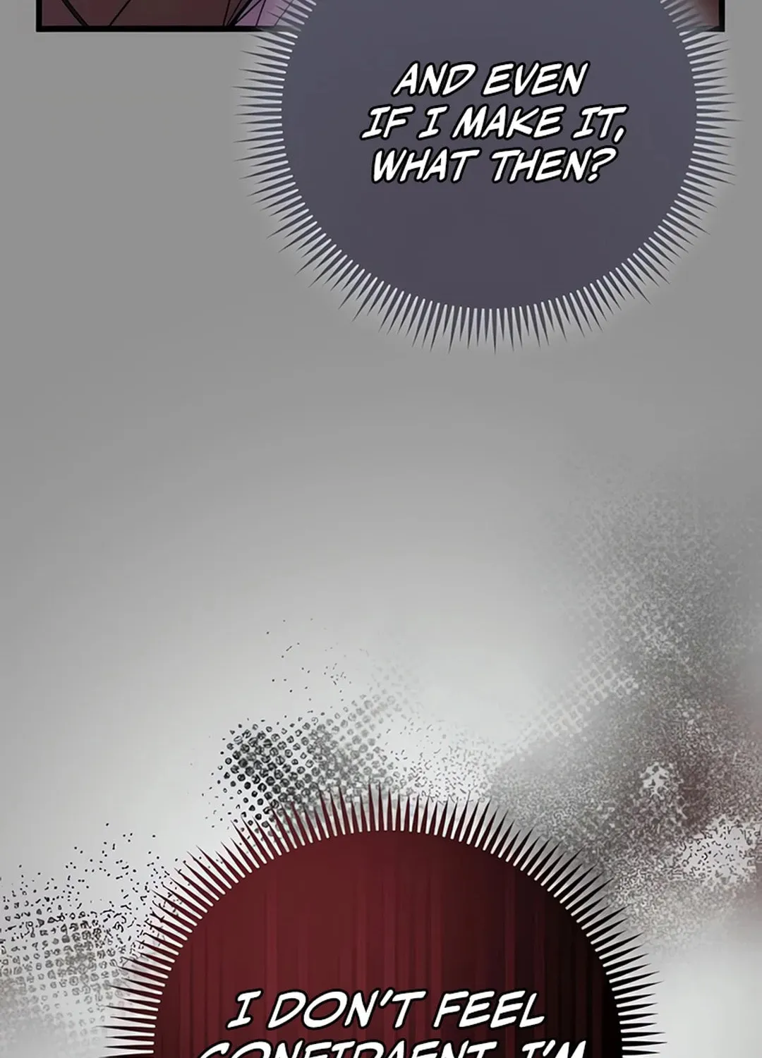 Musician Genius Who Lives Twice Chapter 65 page 22 - 