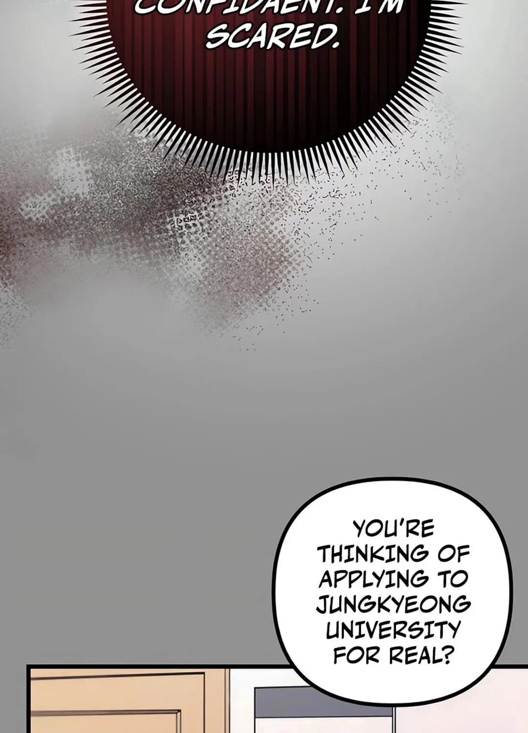 Musician Genius Who Lives Twice Chapter 65 page 23 - 