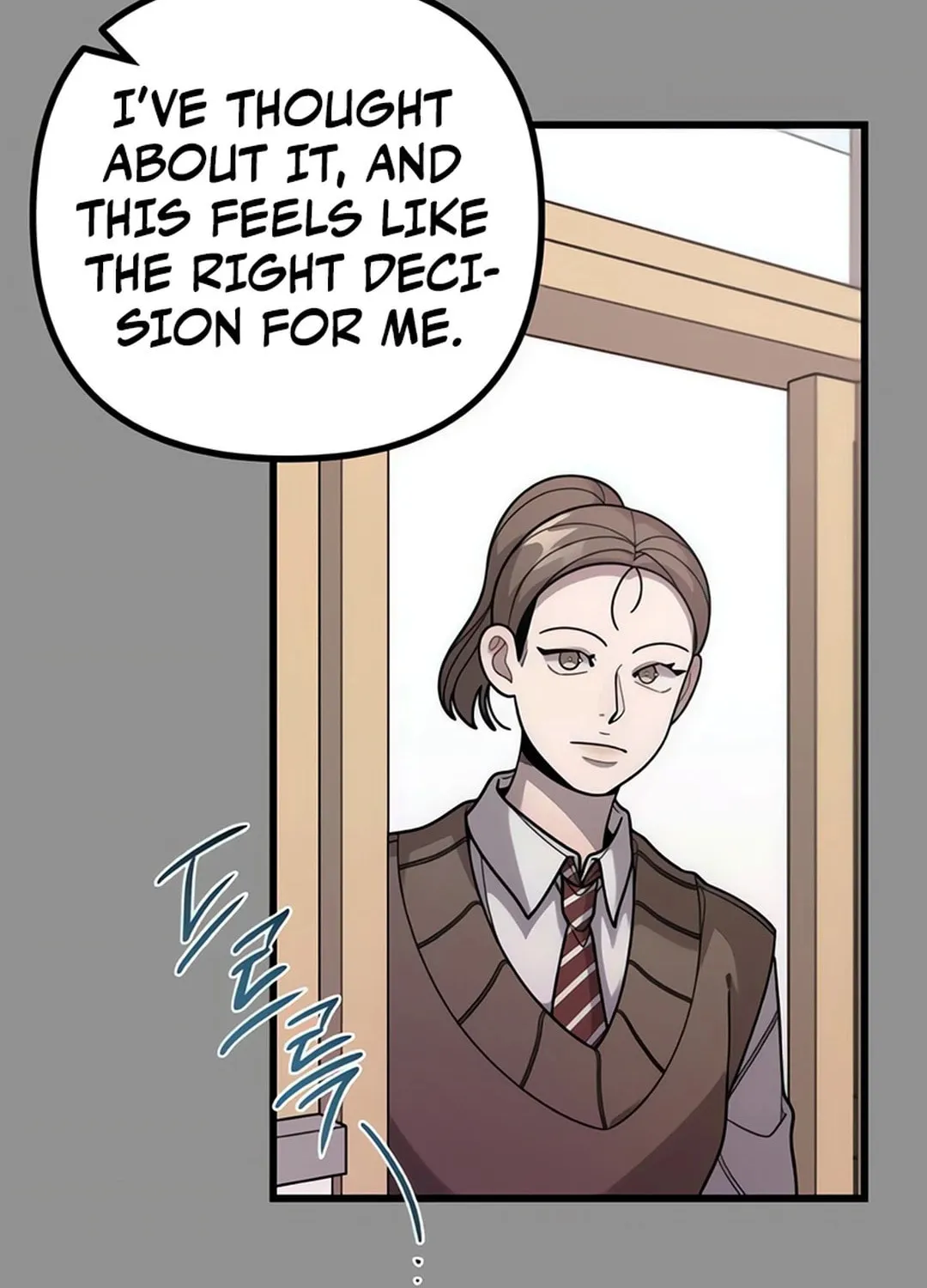 Musician Genius Who Lives Twice Chapter 65 page 26 - 