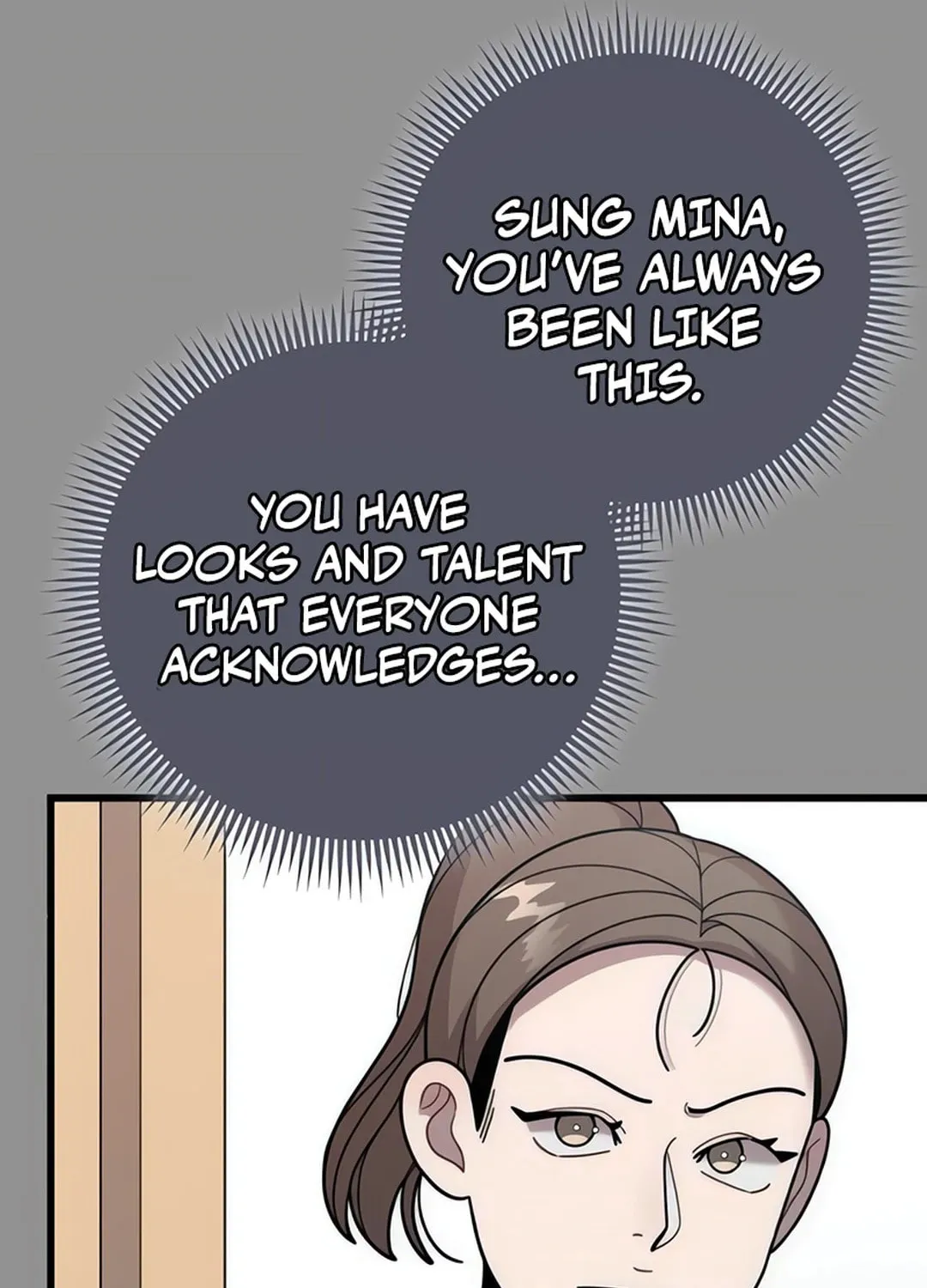 Musician Genius Who Lives Twice Chapter 65 page 28 - 