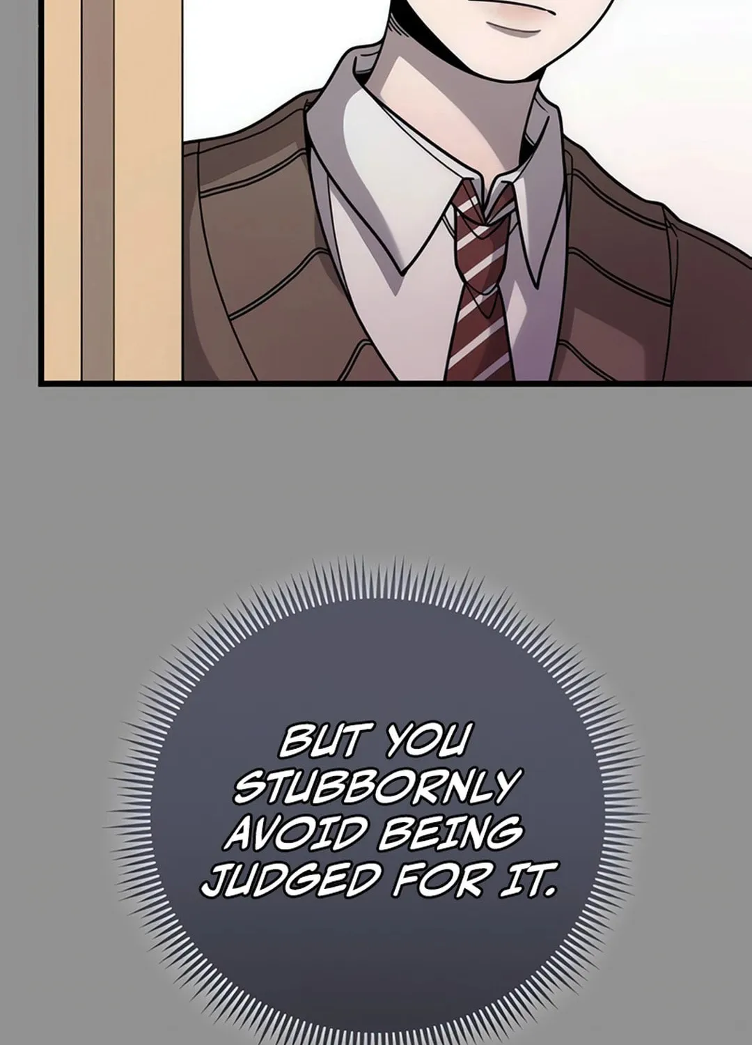 Musician Genius Who Lives Twice Chapter 65 page 29 - 