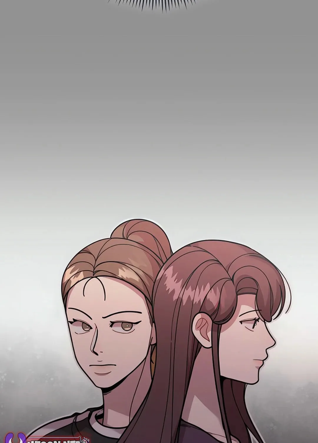 Musician Genius Who Lives Twice Chapter 65 page 30 - 