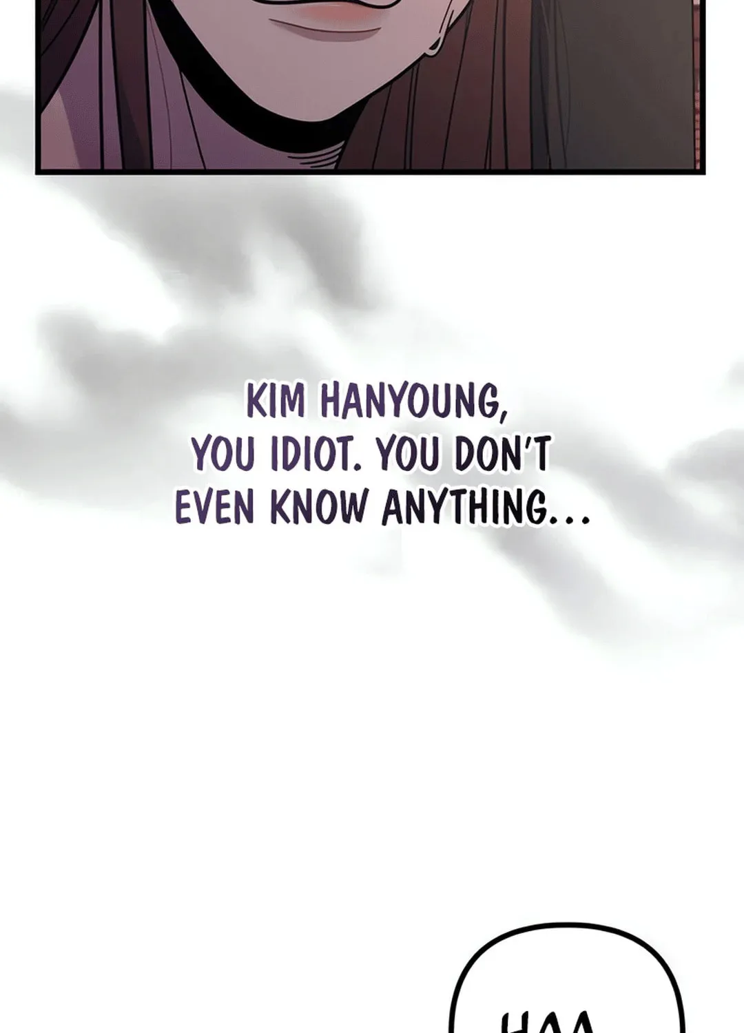 Musician Genius Who Lives Twice Chapter 65 page 4 - 