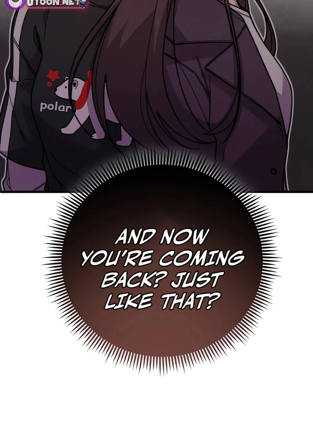 Musician Genius Who Lives Twice Chapter 65 page 31 - 