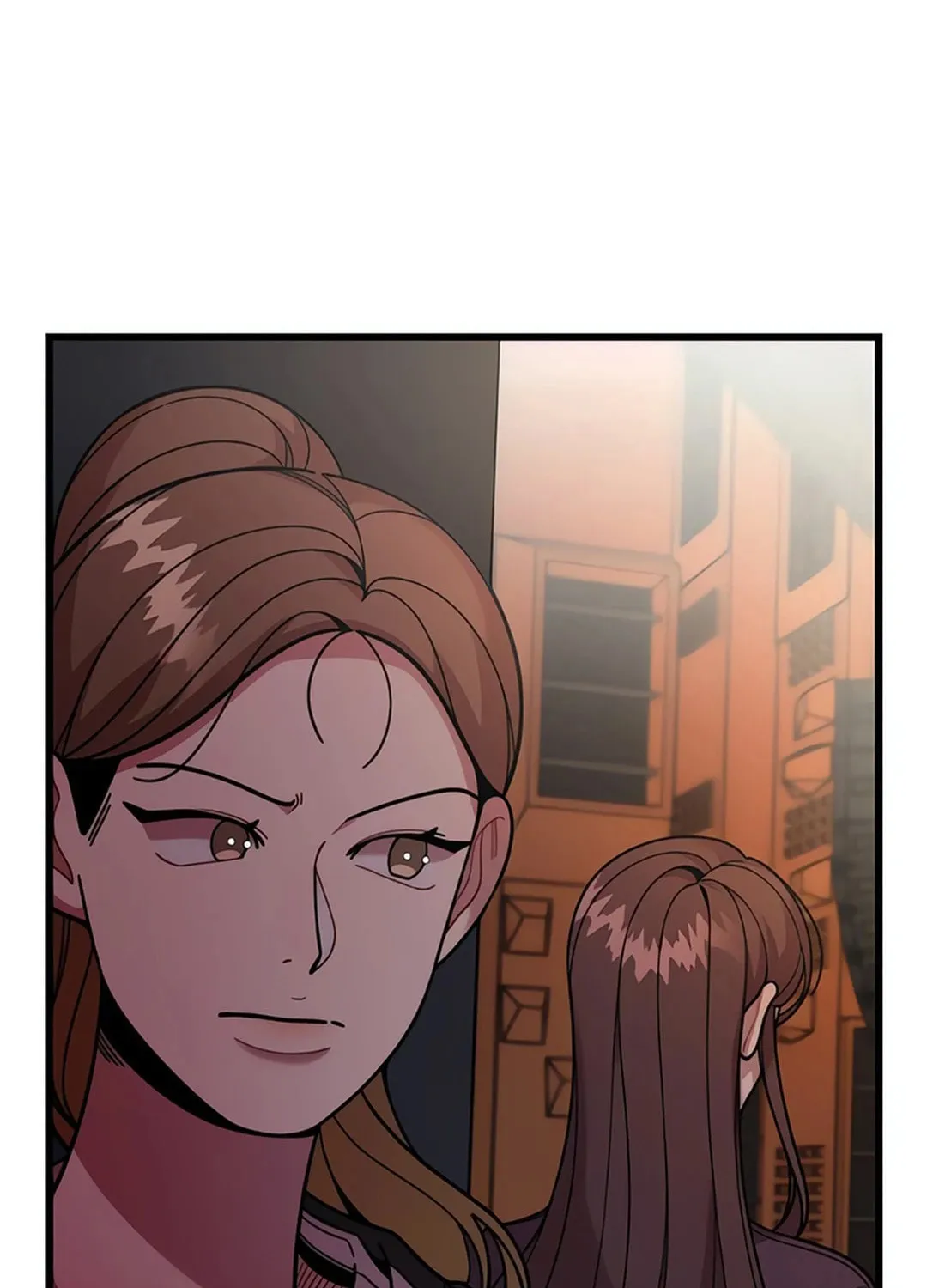 Musician Genius Who Lives Twice Chapter 65 page 32 - 
