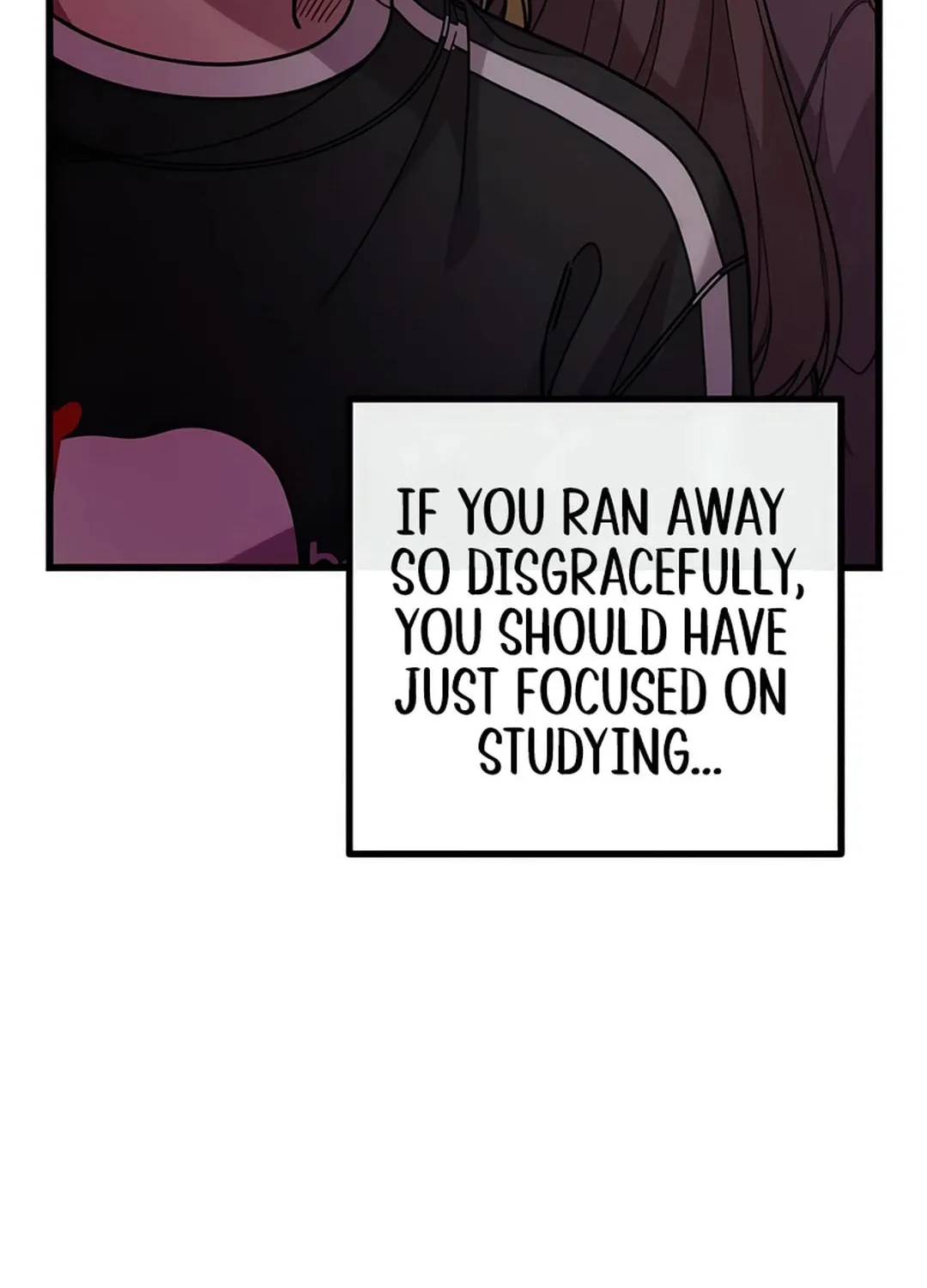 Musician Genius Who Lives Twice Chapter 65 page 33 - 