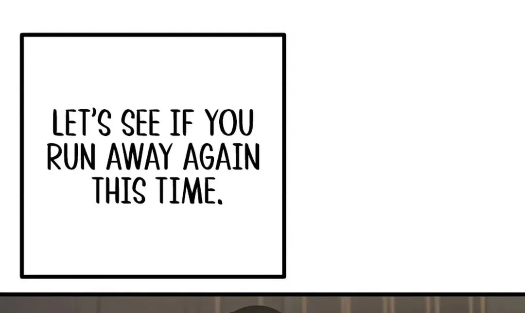 Musician Genius Who Lives Twice Chapter 65 page 34 - 