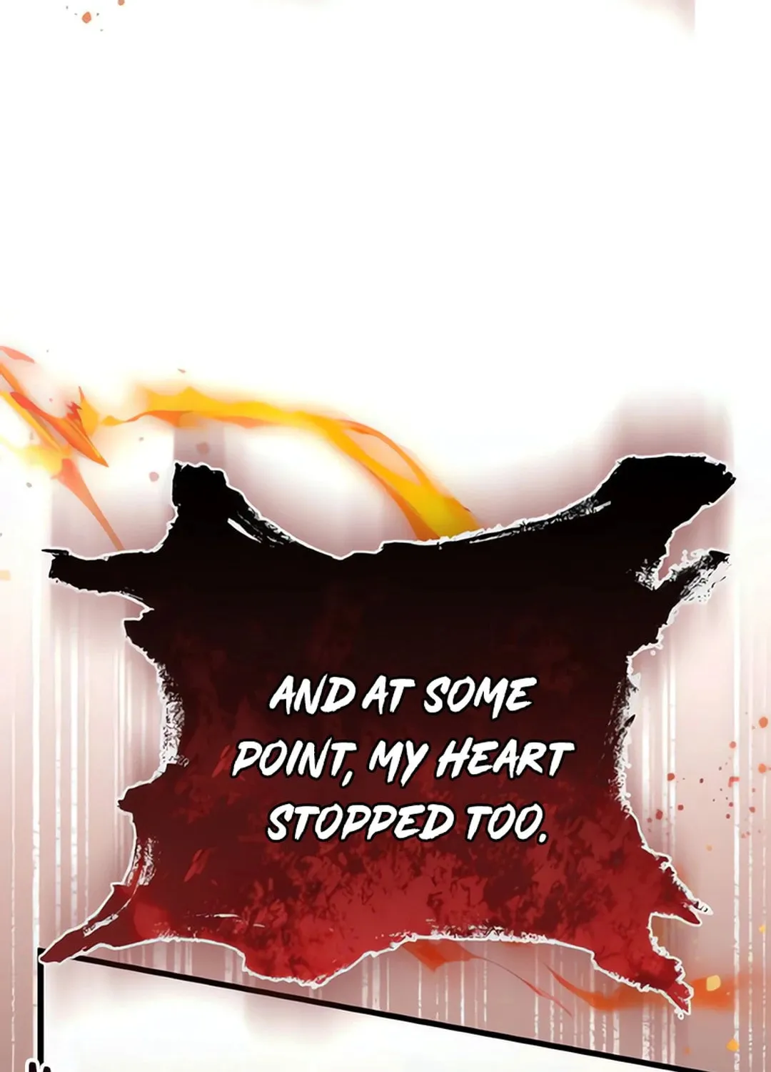 Musician Genius Who Lives Twice Chapter 65 page 38 - 