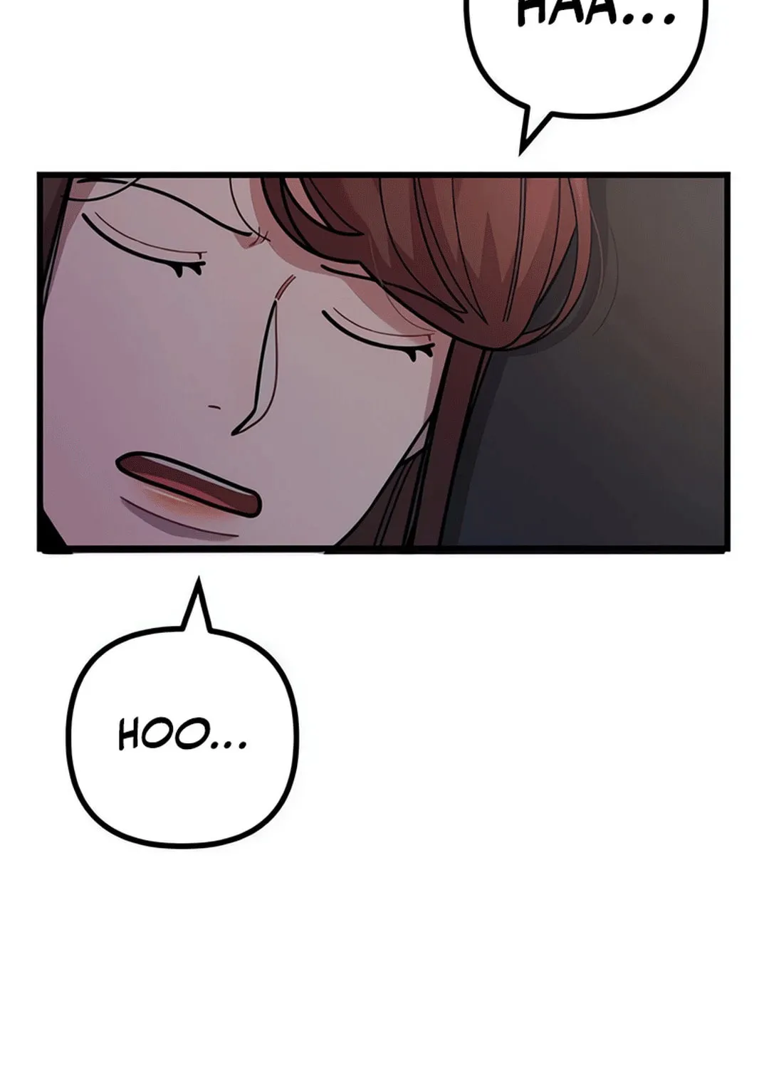 Musician Genius Who Lives Twice Chapter 65 page 5 - 