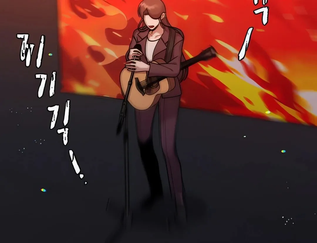 Musician Genius Who Lives Twice Chapter 65 page 41 - 