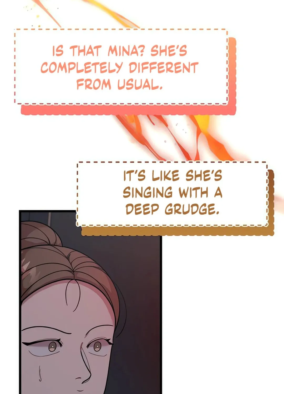 Musician Genius Who Lives Twice Chapter 65 page 43 - 