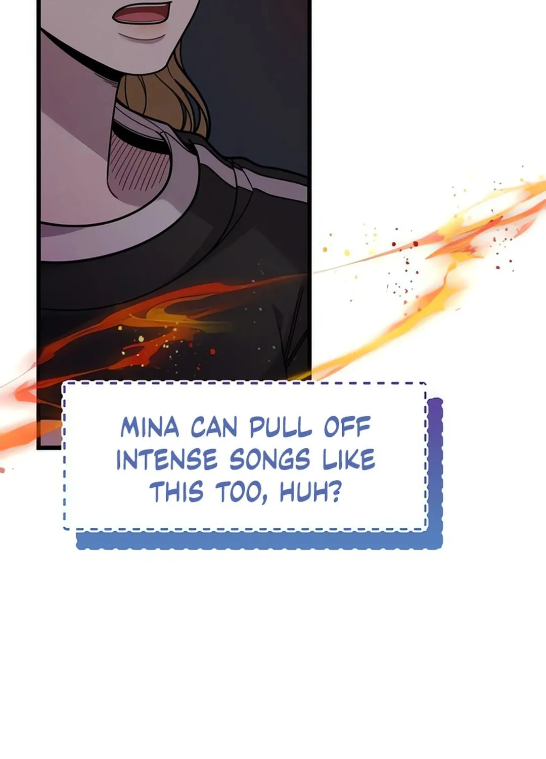 Musician Genius Who Lives Twice Chapter 65 page 44 - 
