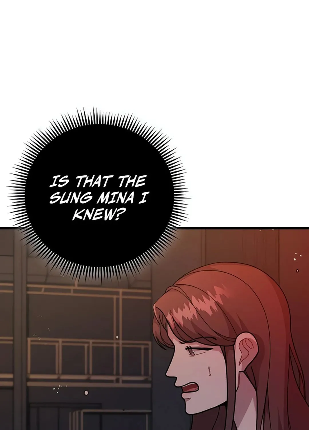 Musician Genius Who Lives Twice Chapter 65 page 45 - 
