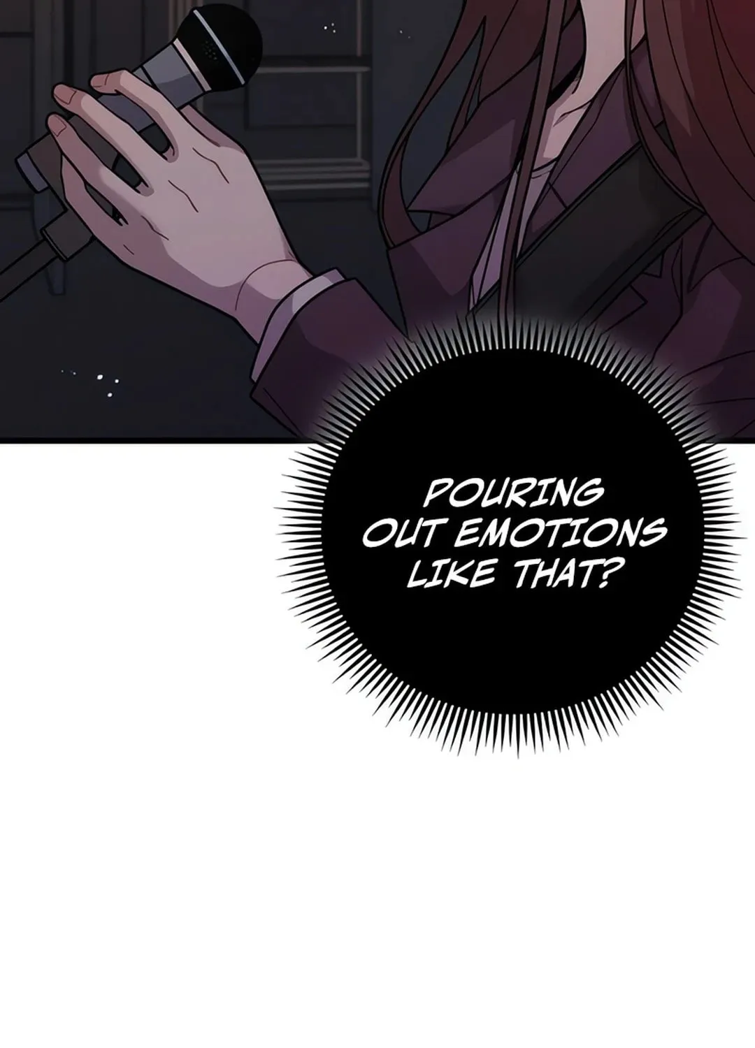 Musician Genius Who Lives Twice Chapter 65 page 46 - 