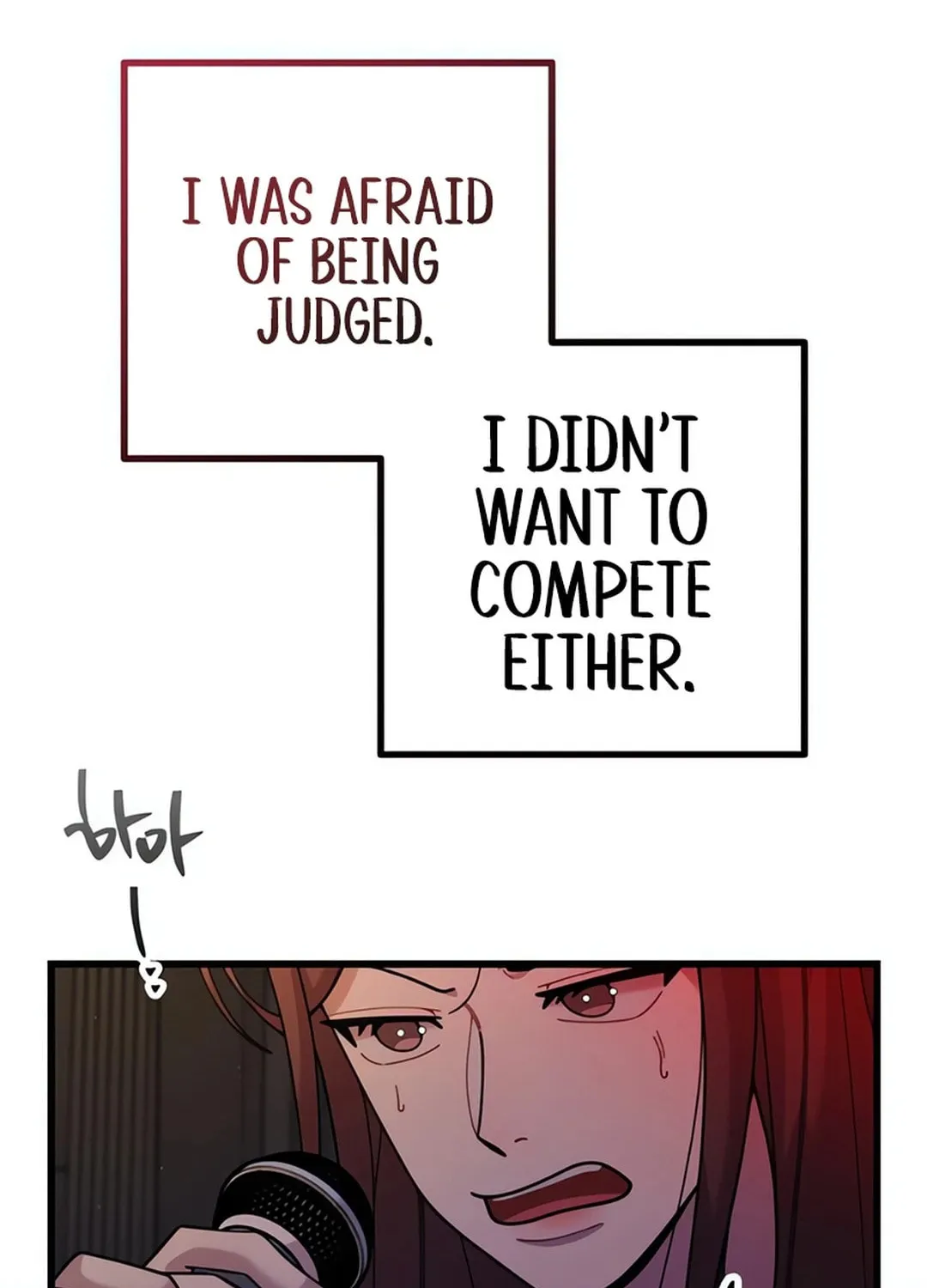 Musician Genius Who Lives Twice Chapter 65 page 47 - 