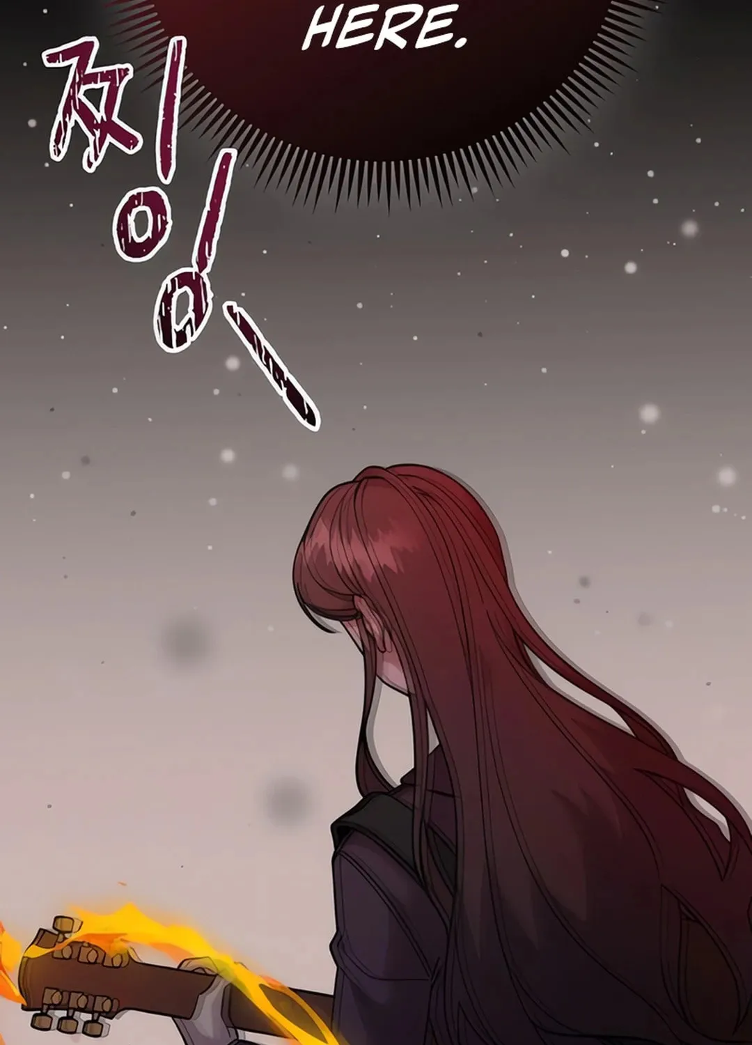 Musician Genius Who Lives Twice Chapter 65 page 49 - 