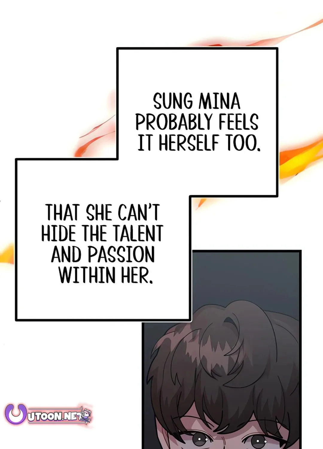 Musician Genius Who Lives Twice Chapter 65 page 51 - 