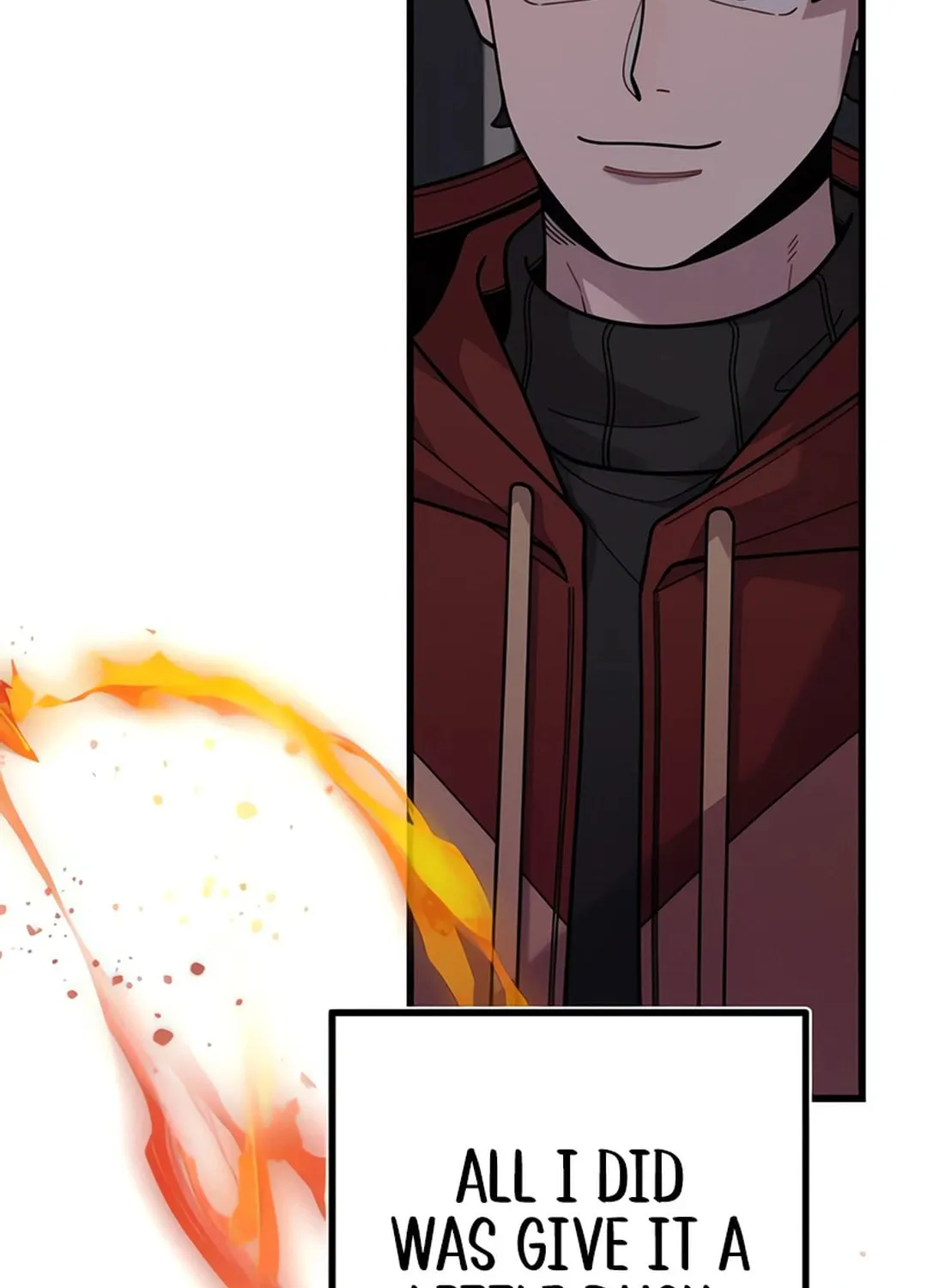 Musician Genius Who Lives Twice Chapter 65 page 52 - 