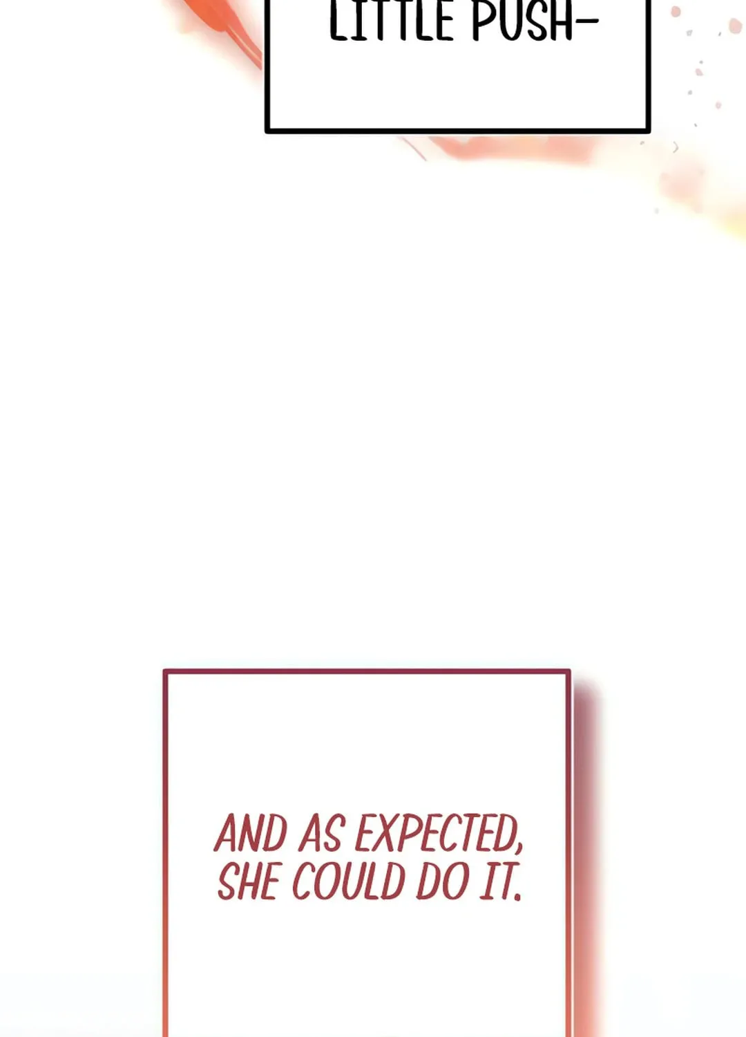 Musician Genius Who Lives Twice Chapter 65 page 53 - 