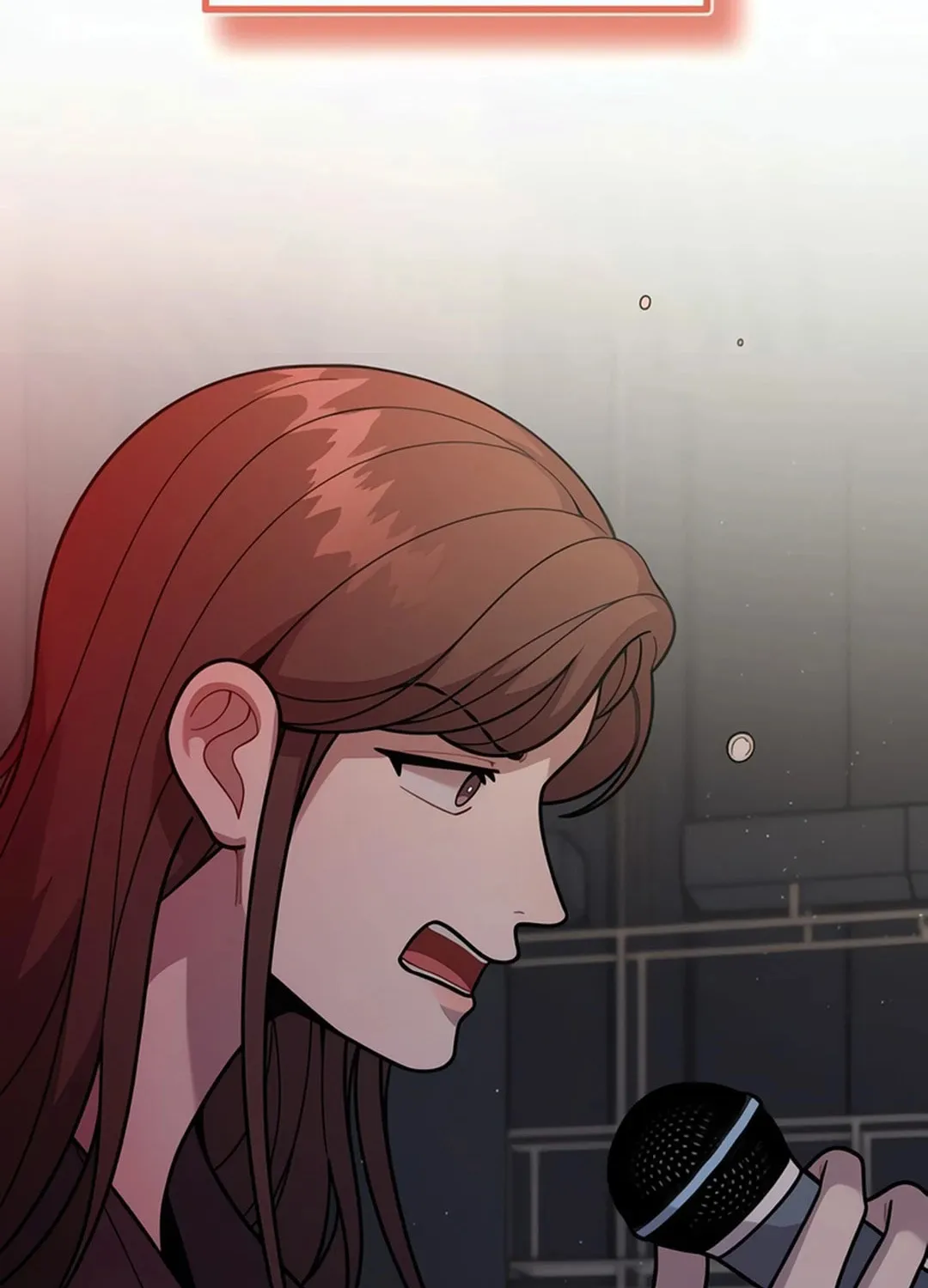 Musician Genius Who Lives Twice Chapter 65 page 54 - 