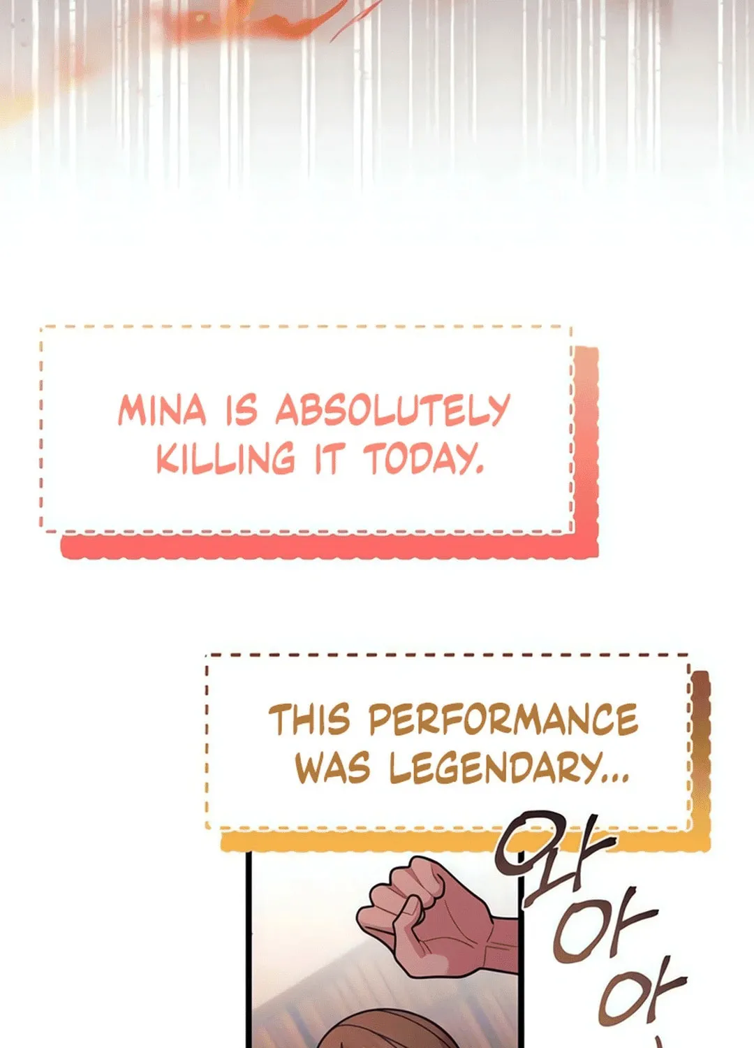 Musician Genius Who Lives Twice Chapter 65 page 56 - 