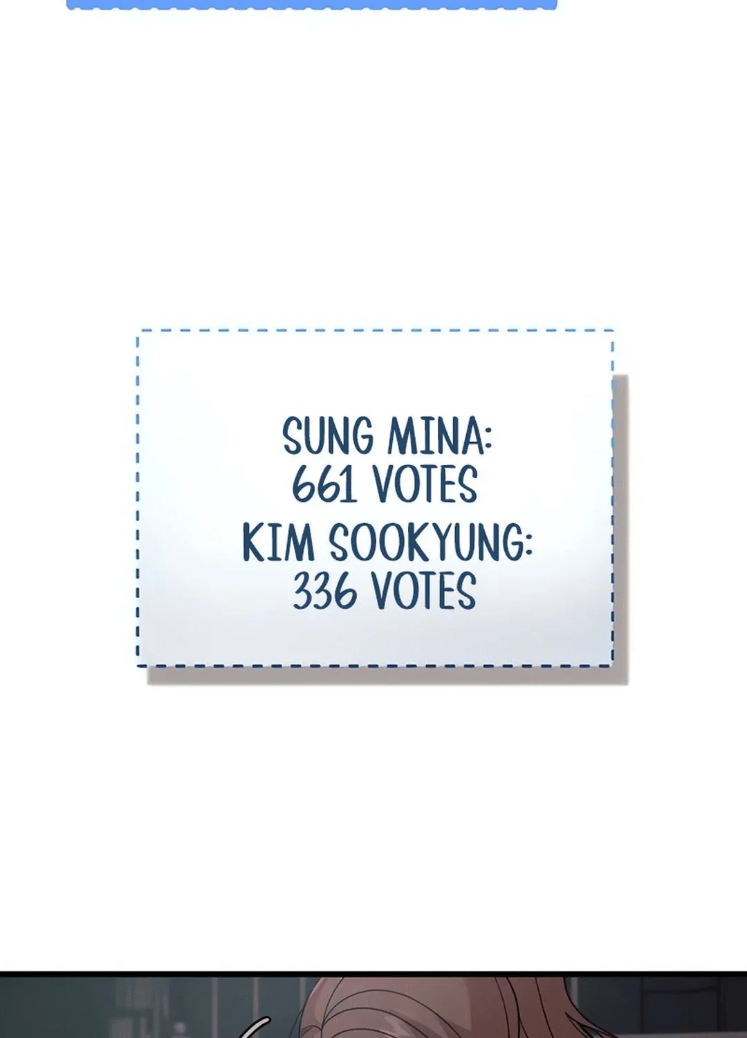 Musician Genius Who Lives Twice Chapter 65 page 58 - 