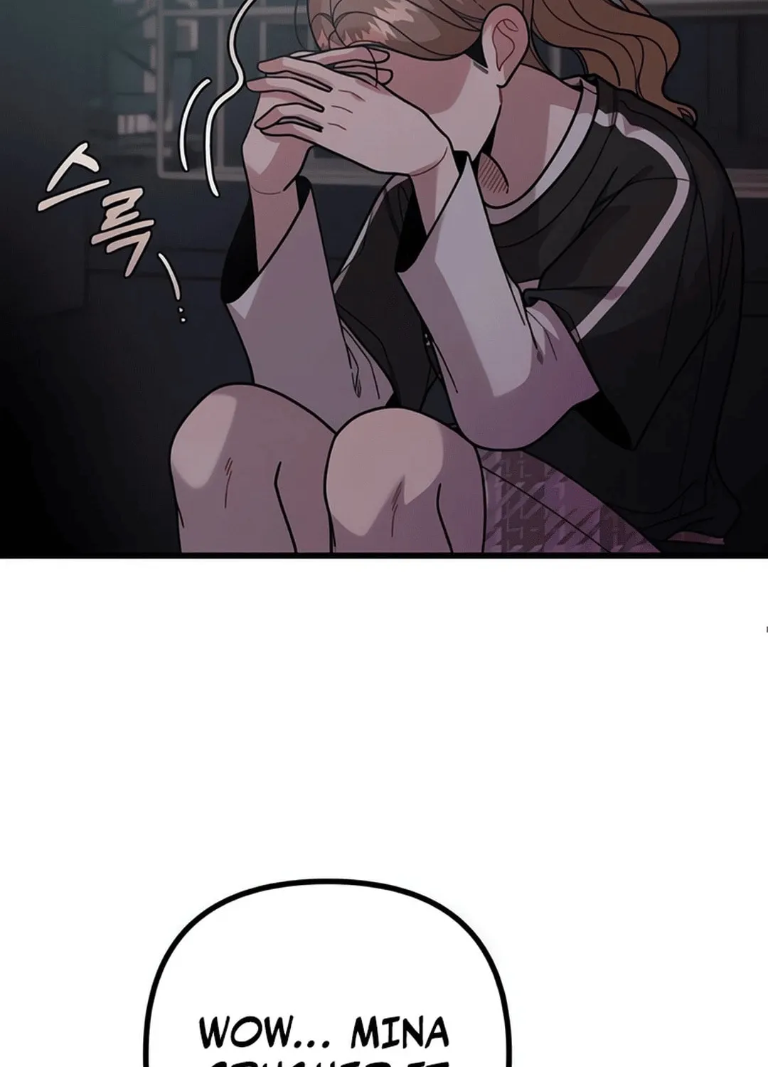 Musician Genius Who Lives Twice Chapter 65 page 59 - 