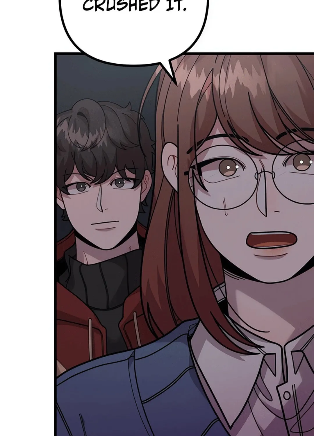 Musician Genius Who Lives Twice Chapter 65 page 60 - 