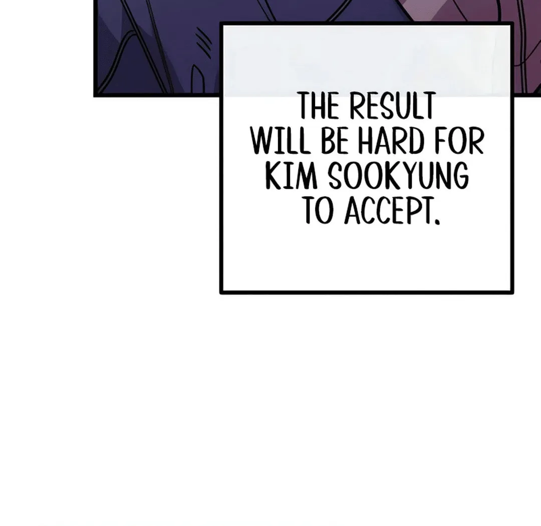 Musician Genius Who Lives Twice Chapter 65 page 61 - 