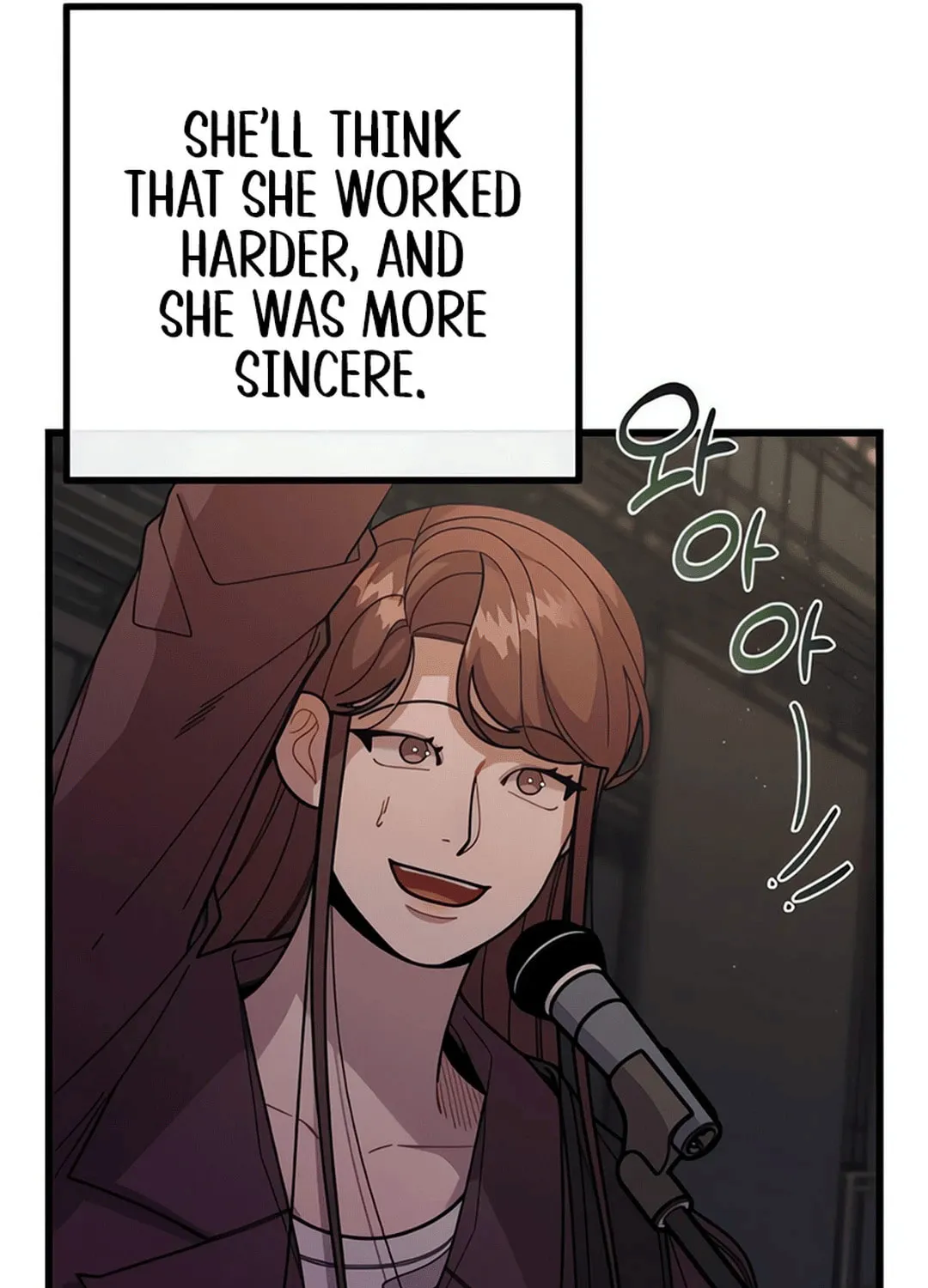 Musician Genius Who Lives Twice Chapter 65 page 62 - 