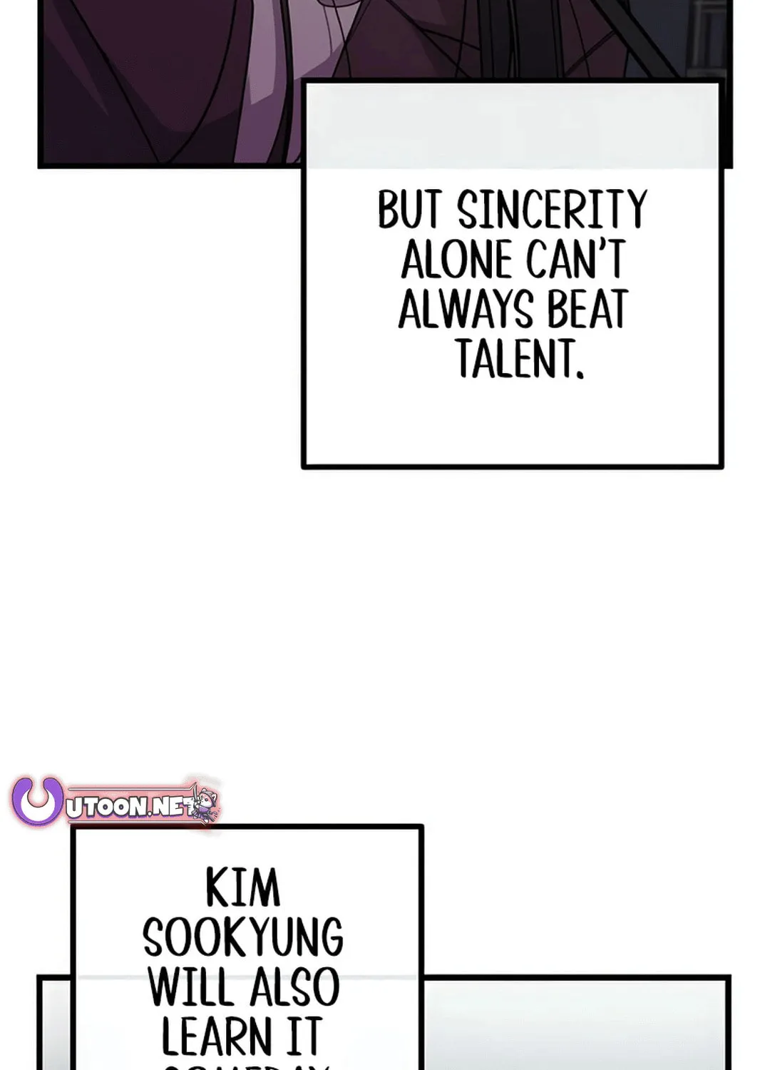Musician Genius Who Lives Twice Chapter 65 page 63 - 