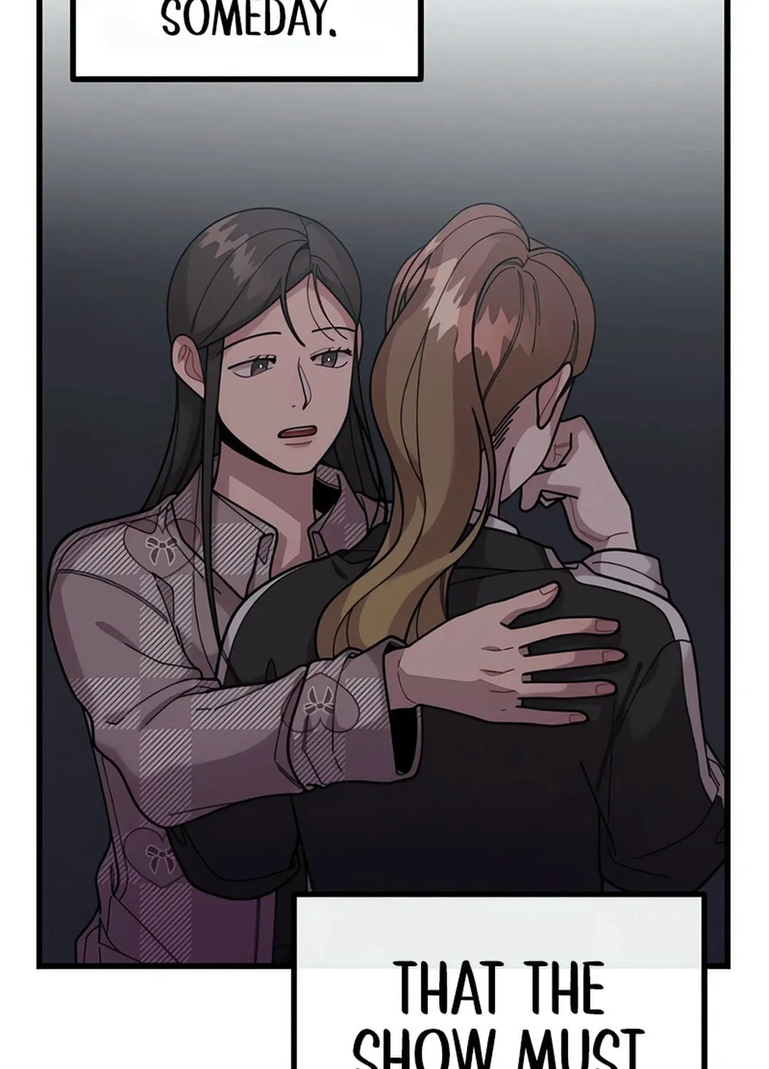 Musician Genius Who Lives Twice Chapter 65 page 64 - 