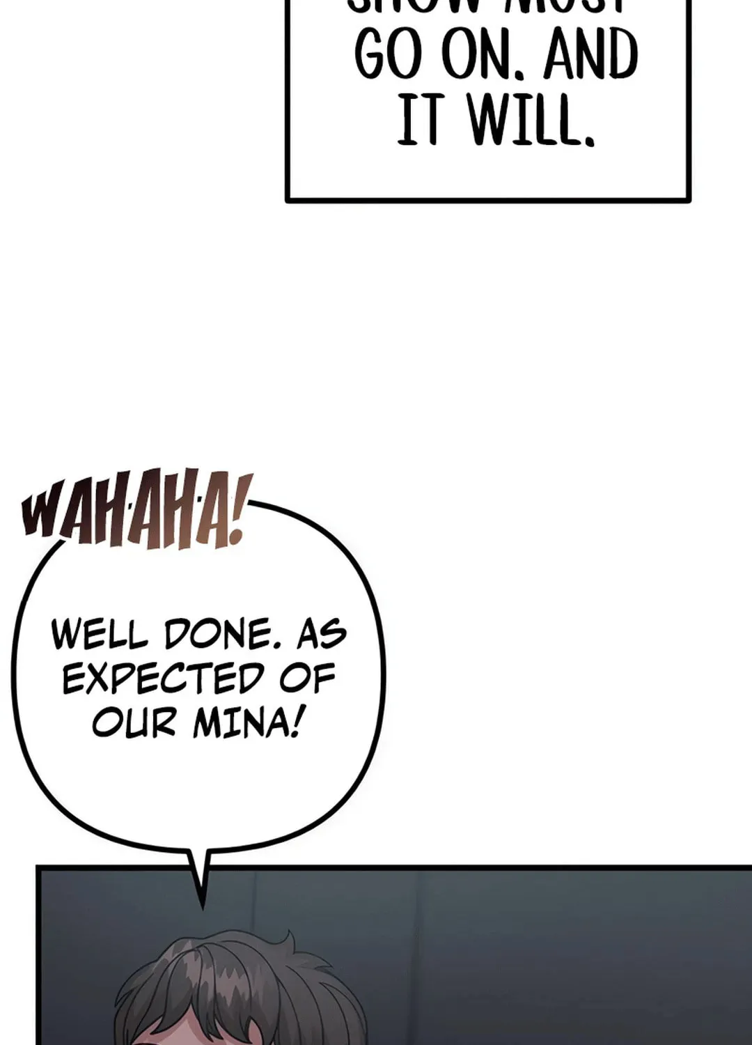 Musician Genius Who Lives Twice Chapter 65 page 65 - 