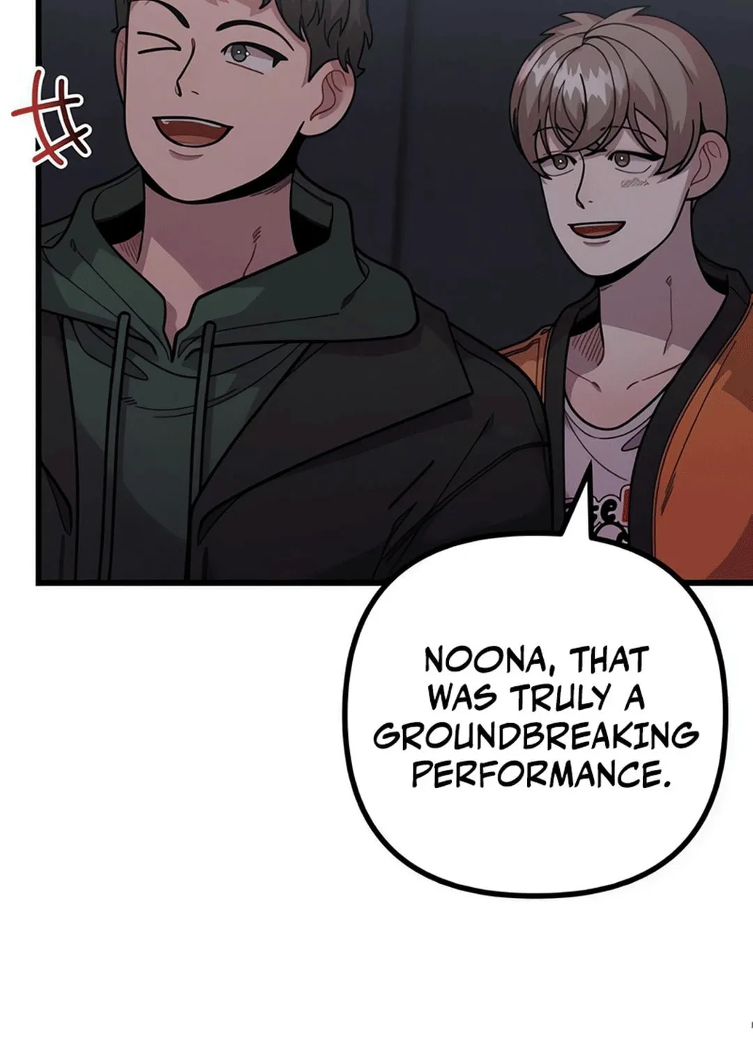 Musician Genius Who Lives Twice Chapter 65 page 66 - 
