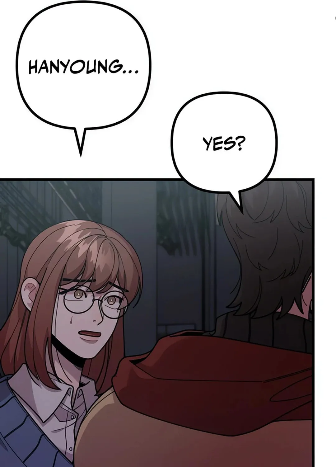 Musician Genius Who Lives Twice Chapter 65 page 68 - 