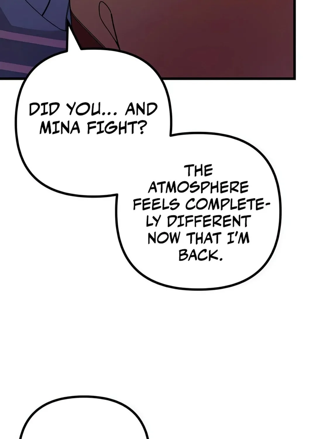 Musician Genius Who Lives Twice Chapter 65 page 69 - 