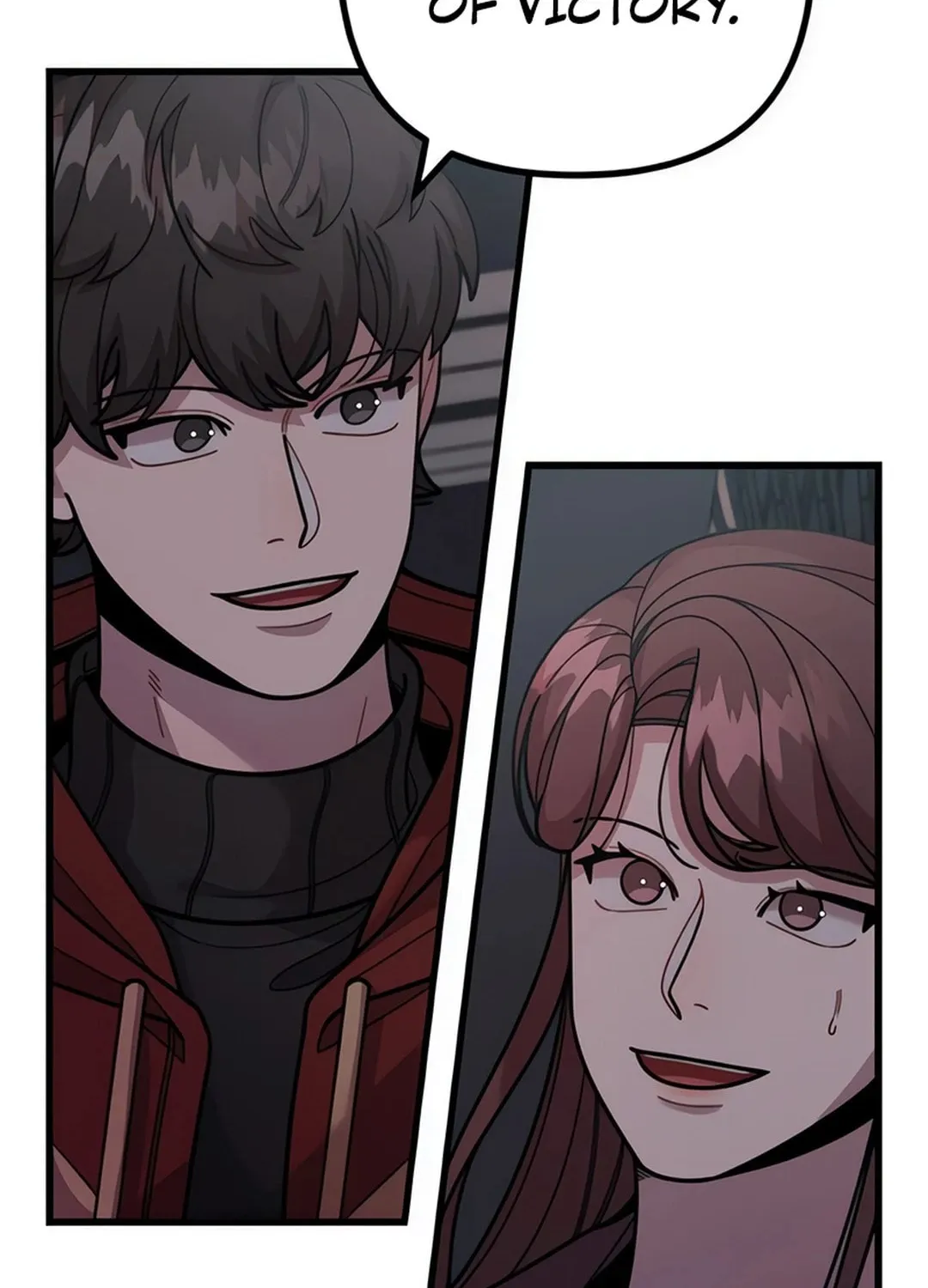 Musician Genius Who Lives Twice Chapter 65 page 71 - 