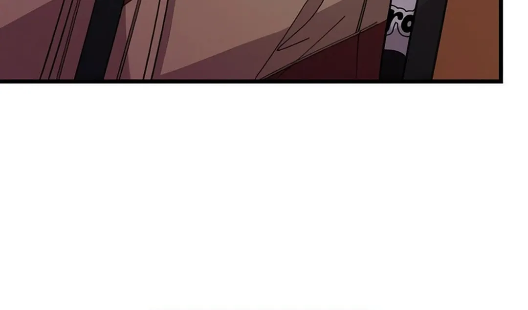 Musician Genius Who Lives Twice Chapter 65 page 74 - 