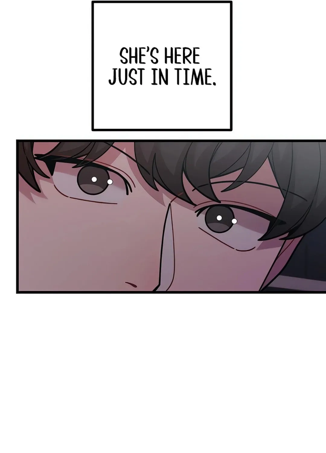 Musician Genius Who Lives Twice Chapter 65 page 75 - 